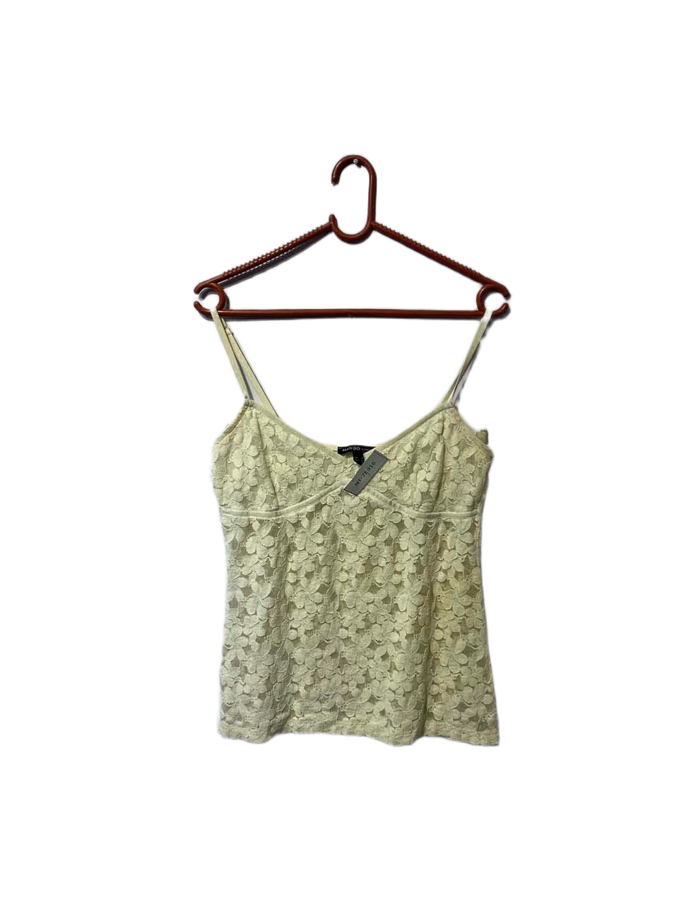 NT-78916 ( Brand: MANGO )