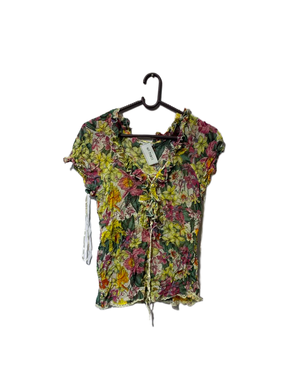 NT-78921 ( Brand:  GUESS )