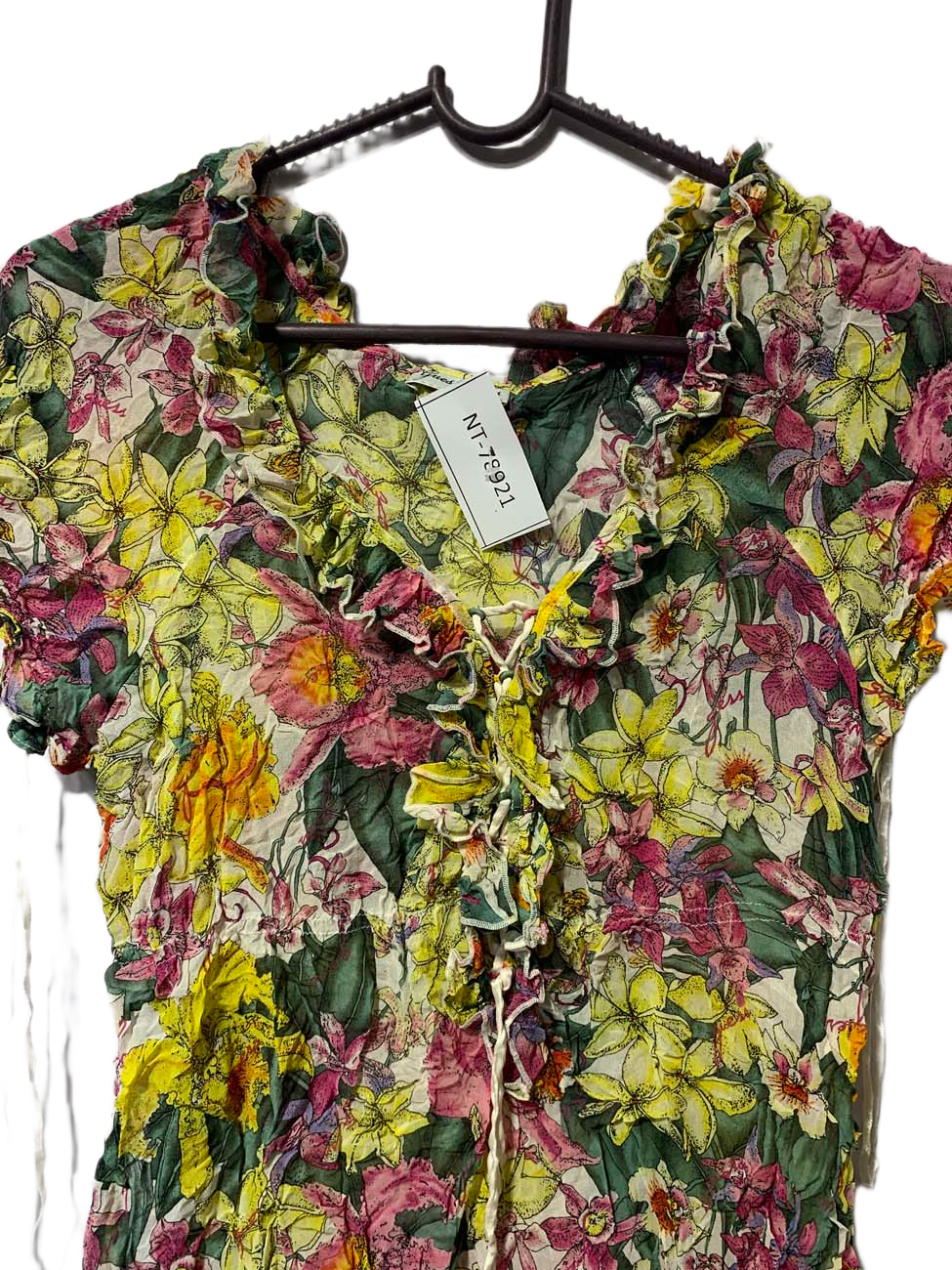 NT-78921 ( Brand:  GUESS )