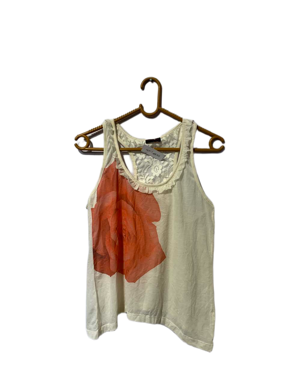 NT-78930 ( Brand:  MISS SELFRIDGE )