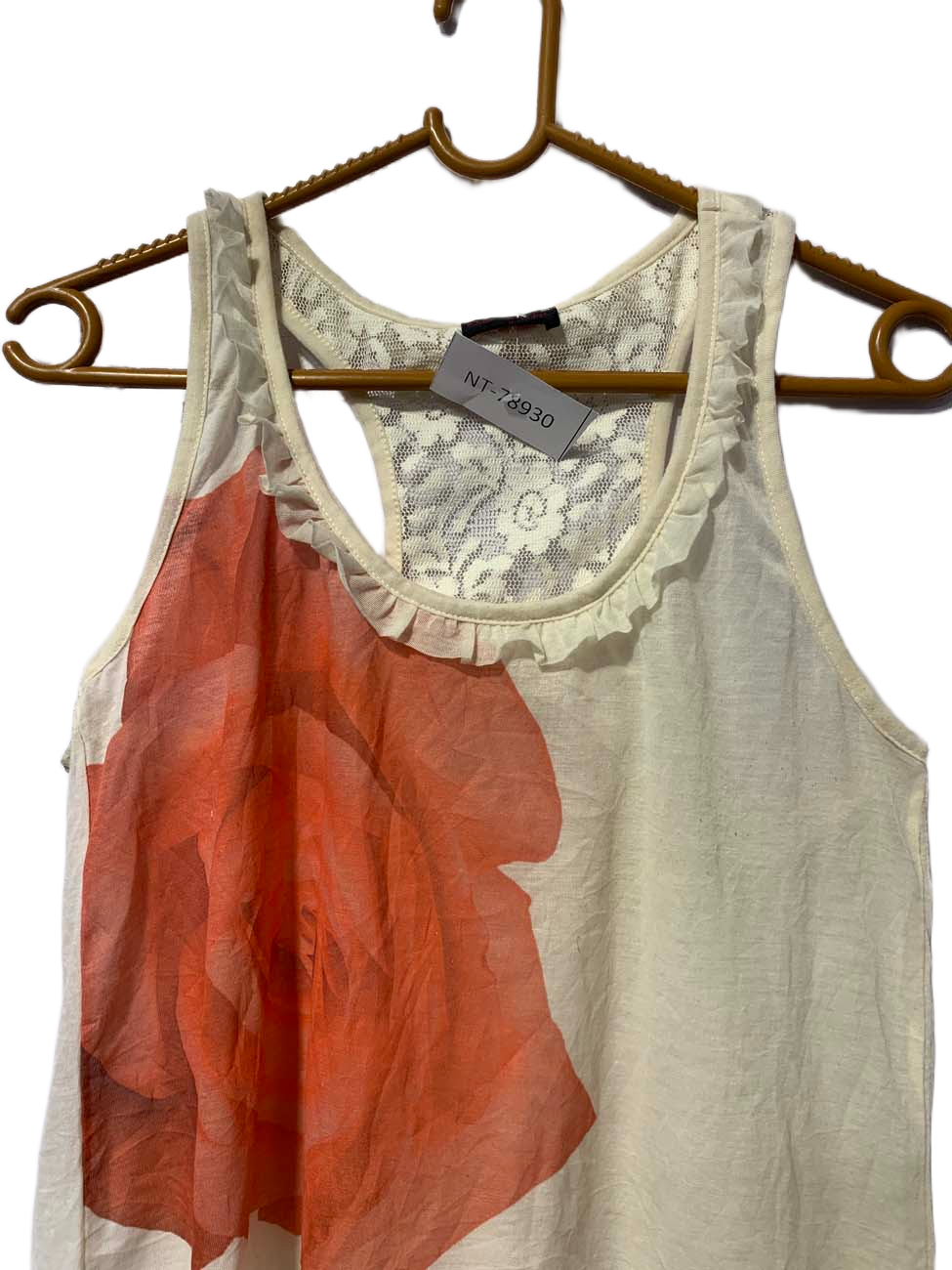 NT-78930 ( Brand:  MISS SELFRIDGE )