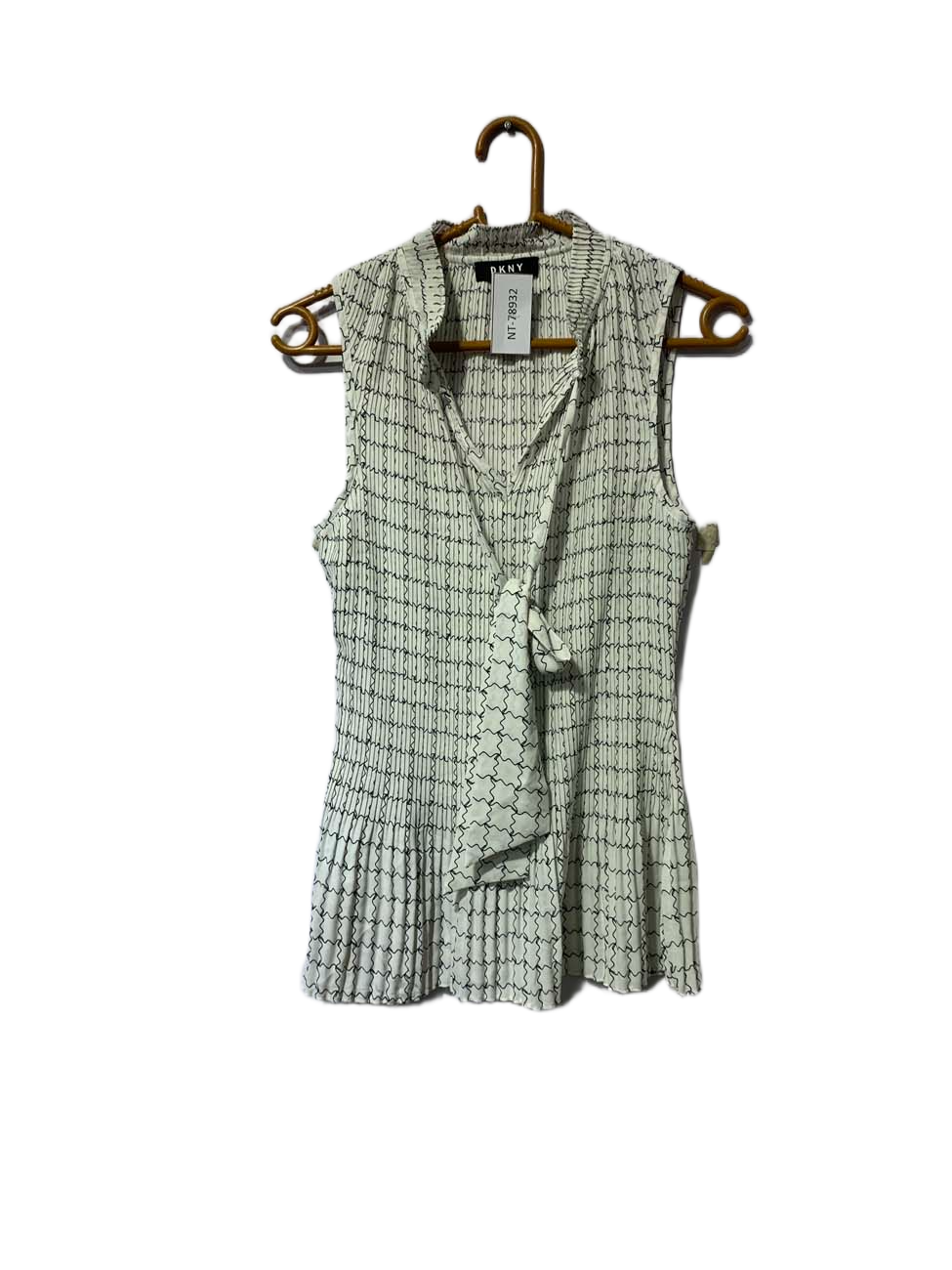 NT-78932 ( Brand:  DKNY )