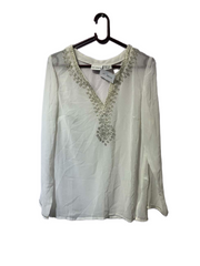NT-78974 ( Brand:  AMY VERMONT )