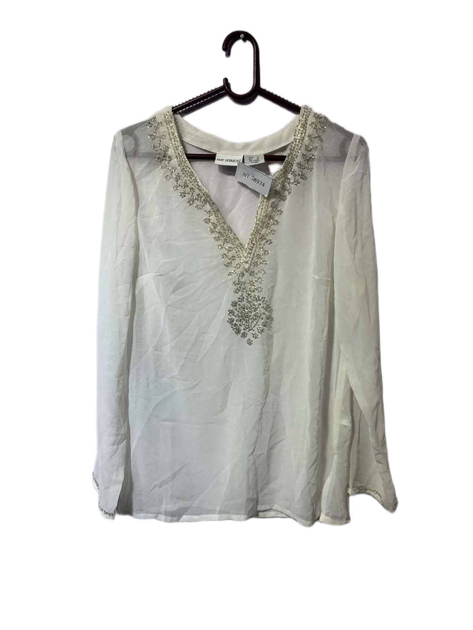 NT-78974 ( Brand:  AMY VERMONT )