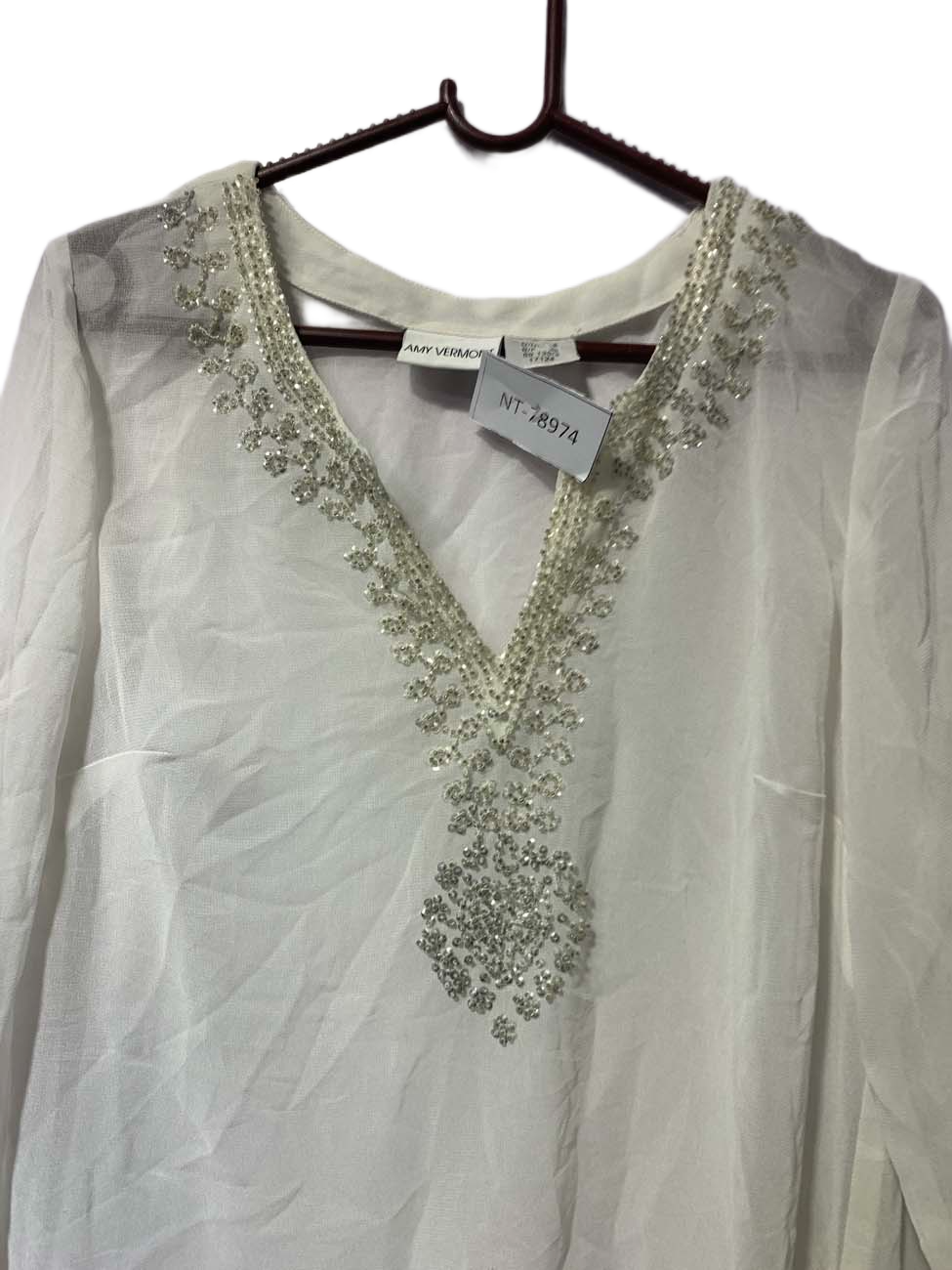 NT-78974 ( Brand:  AMY VERMONT )