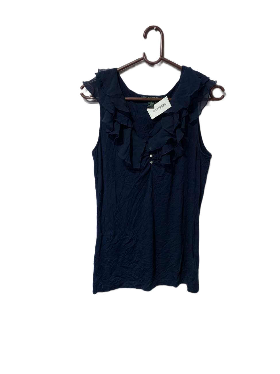 NT-78978 ( Brand:  LAUREN )