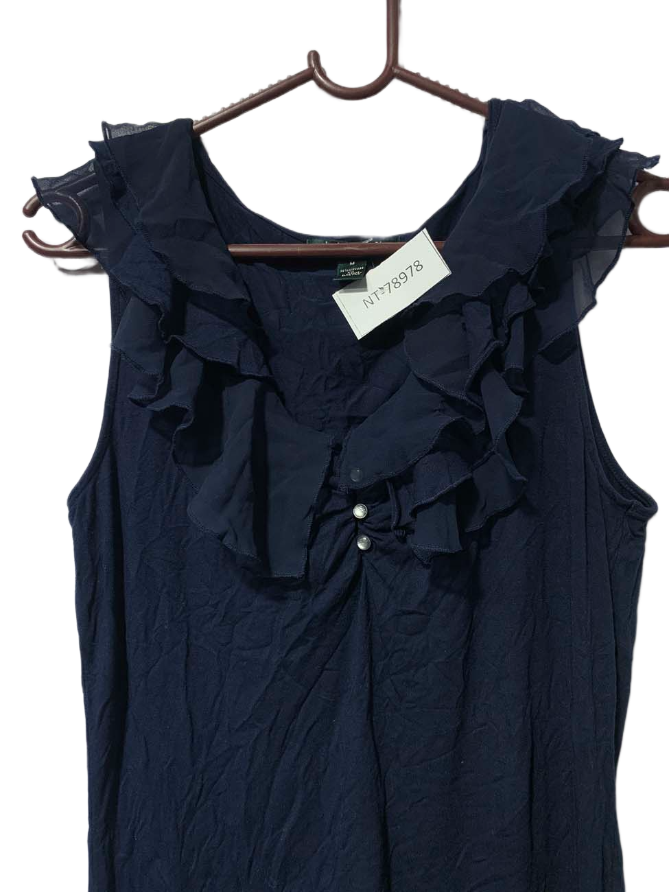 NT-78978 ( Brand:  LAUREN )