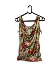 NT-78981 ( Brand:  NUNA LIE )