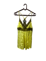 NT-78982 ( Brand:  TWIN SET )