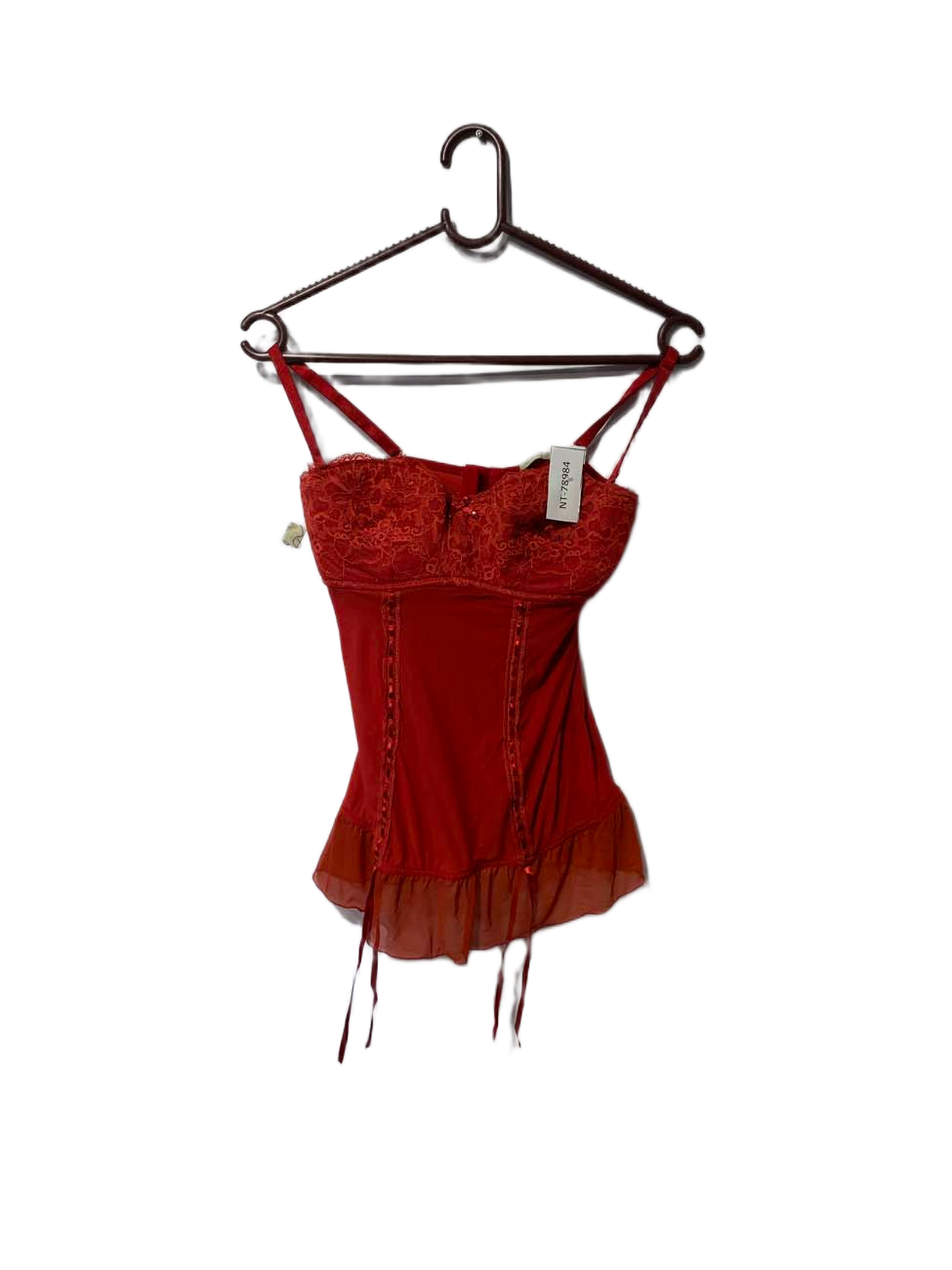NT-78984 ( Brand:  INTIMISSIMI )