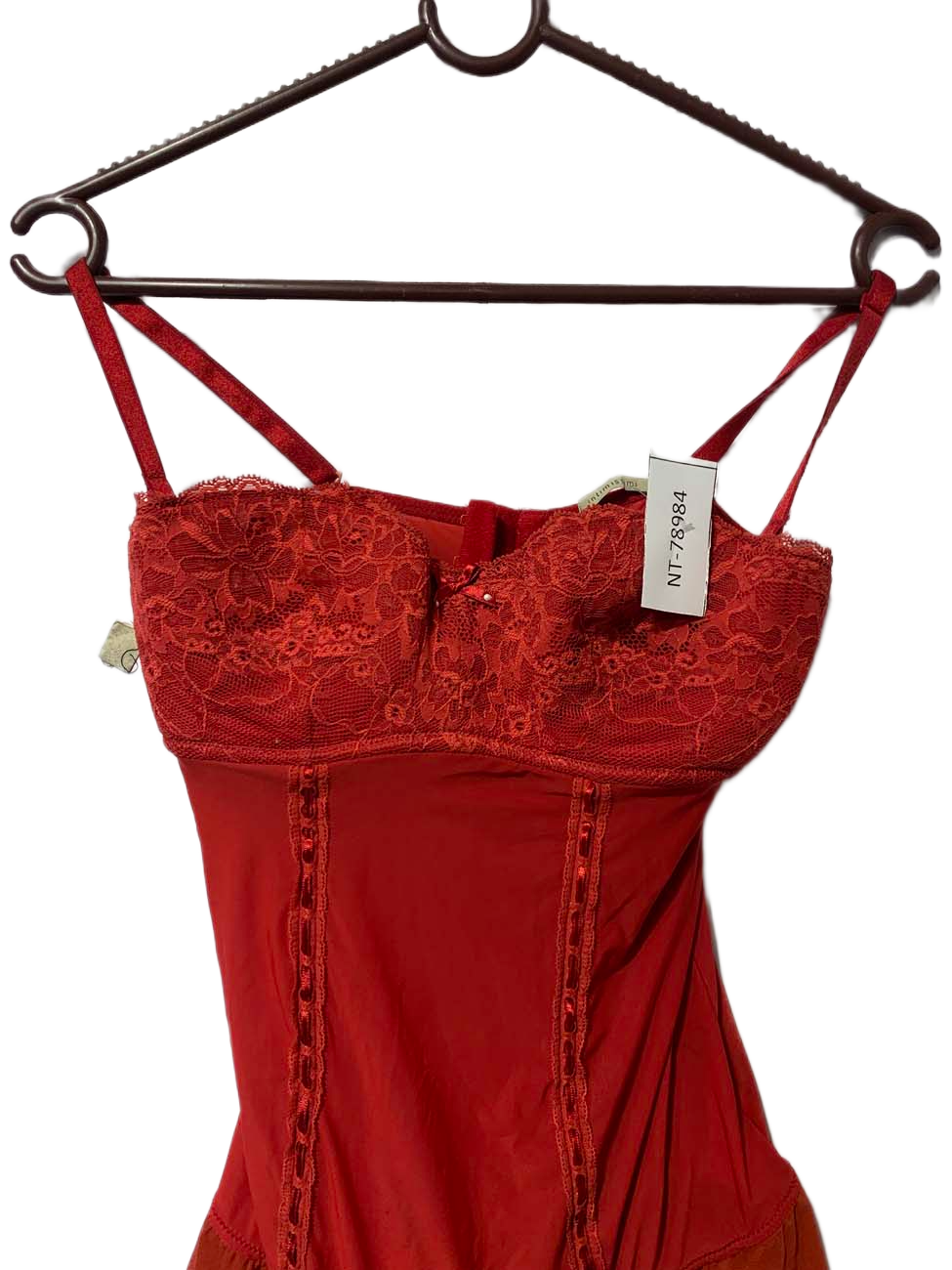 NT-78984 ( Brand:  INTIMISSIMI )