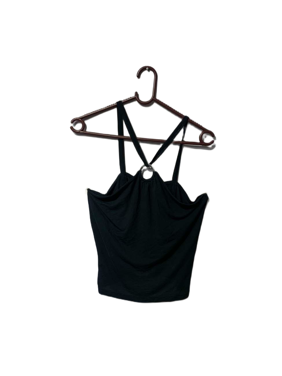 NT-78986 ( Brand:  STEFANEL )