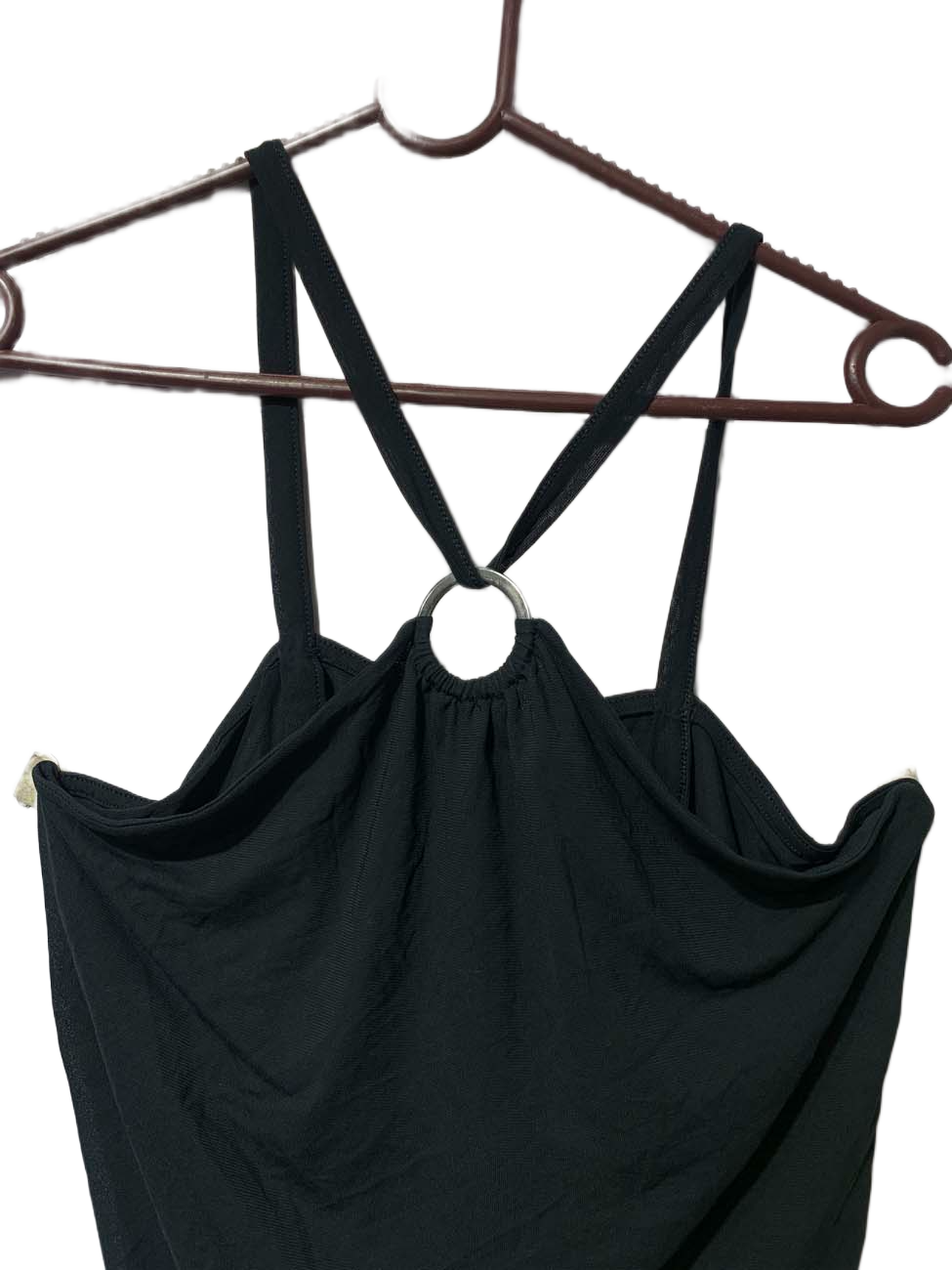 NT-78986 ( Brand:  STEFANEL )