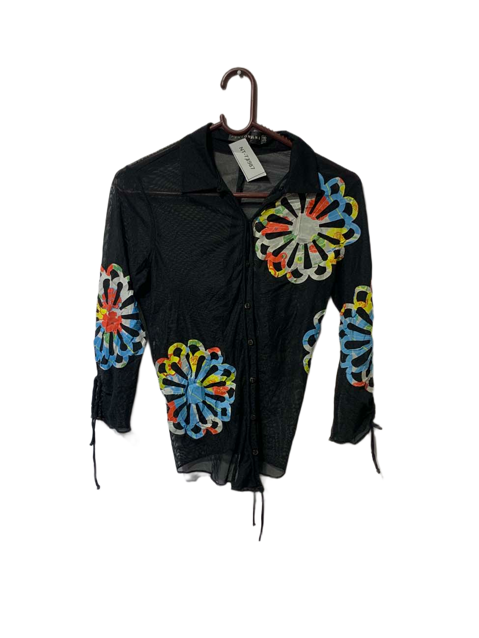 NT-78987 ( Brand:  FERTONANI )