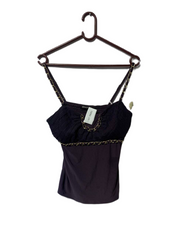 NT-79001 ( Brand:  ELISA LANDRIA )