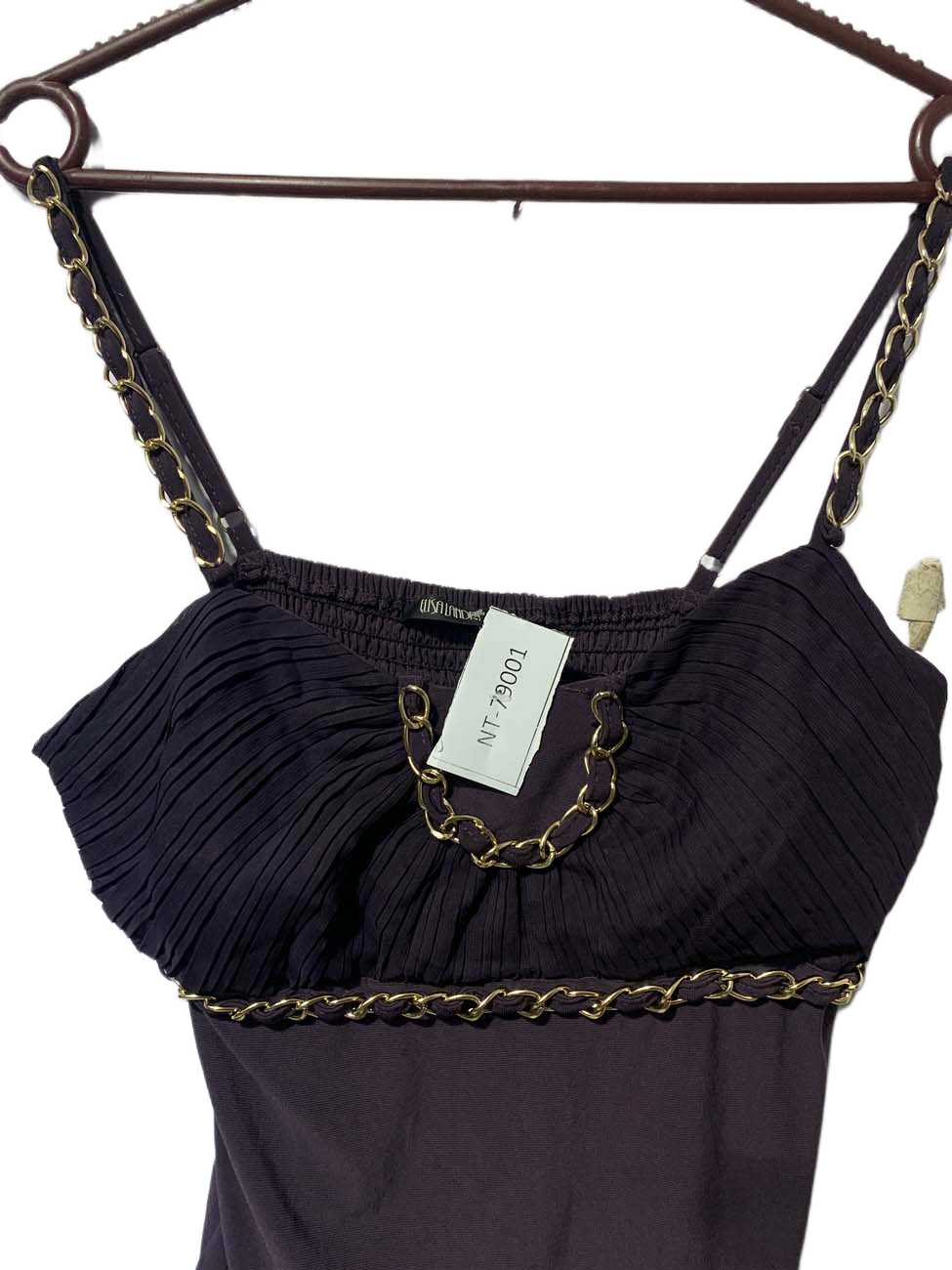 NT-79001 ( Brand:  ELISA LANDRIA )