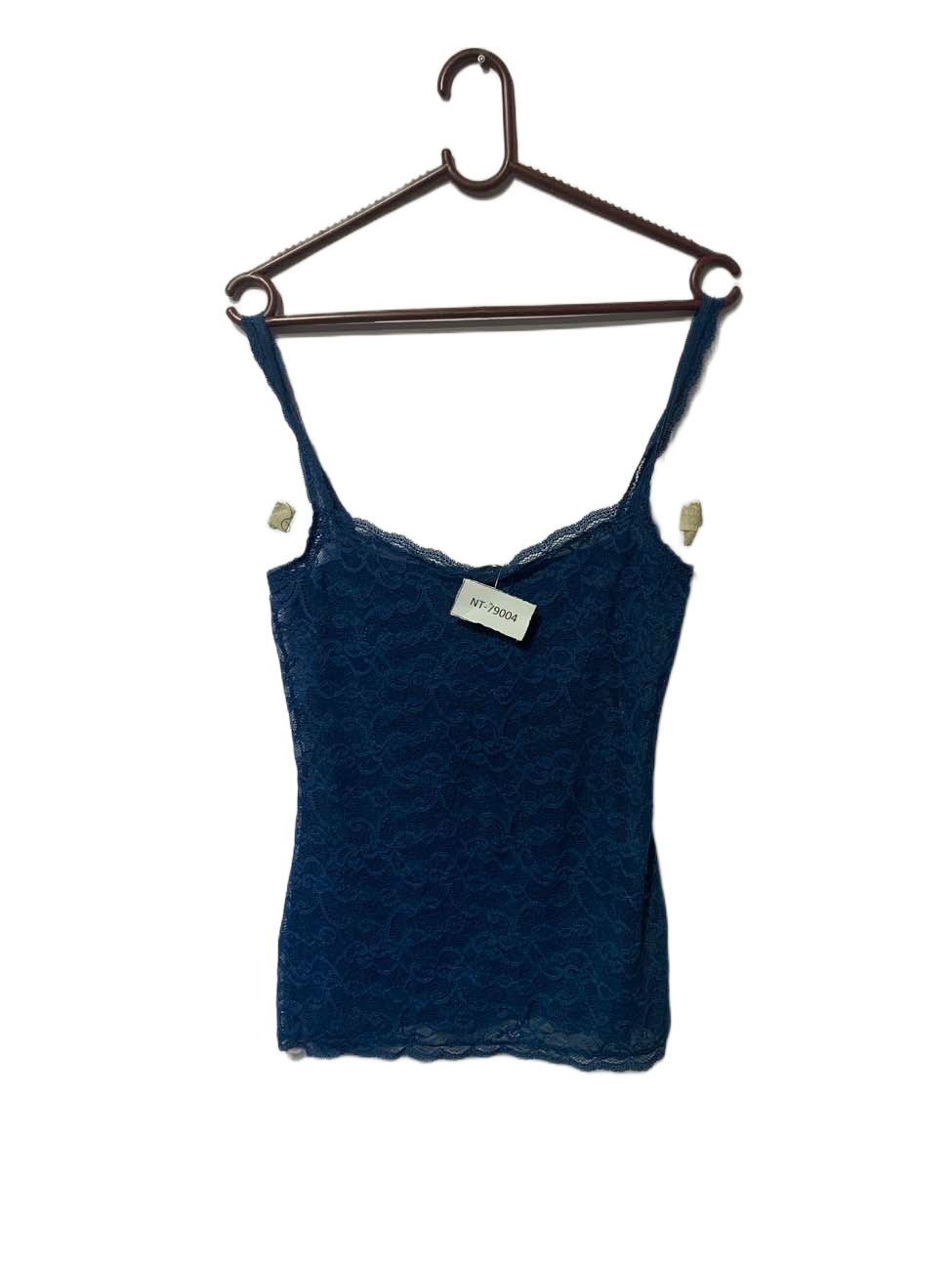NT-79004 ( Brand:  INTIMISSIMI )