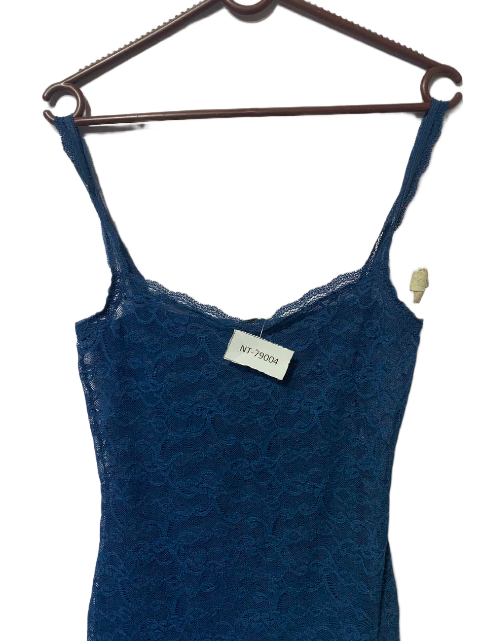 NT-79004 ( Brand:  INTIMISSIMI )