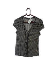 NT-79015 ( Brand:  ESPRIT )