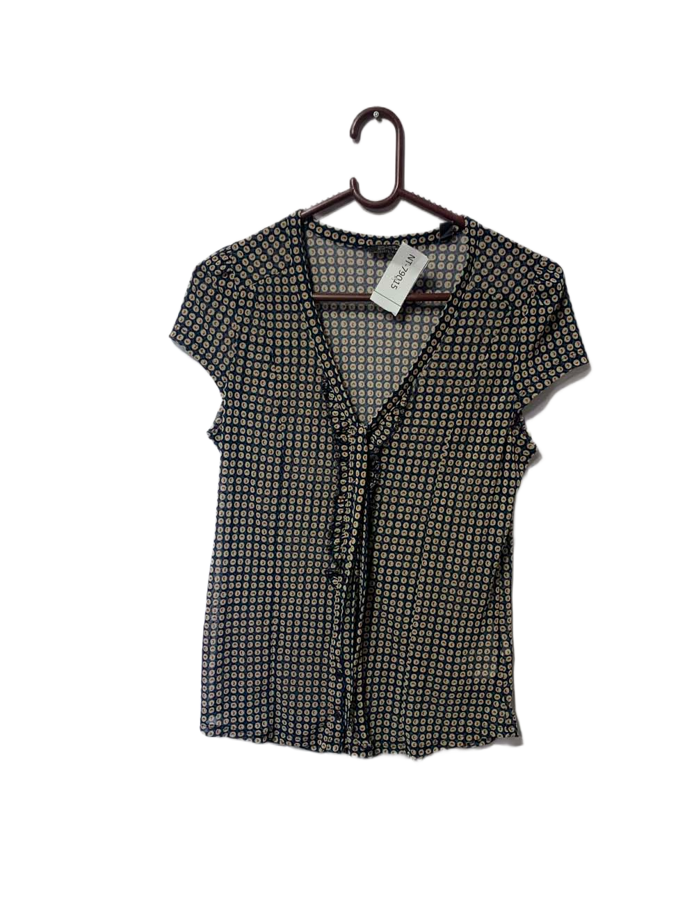 NT-79015 ( Brand:  ESPRIT )