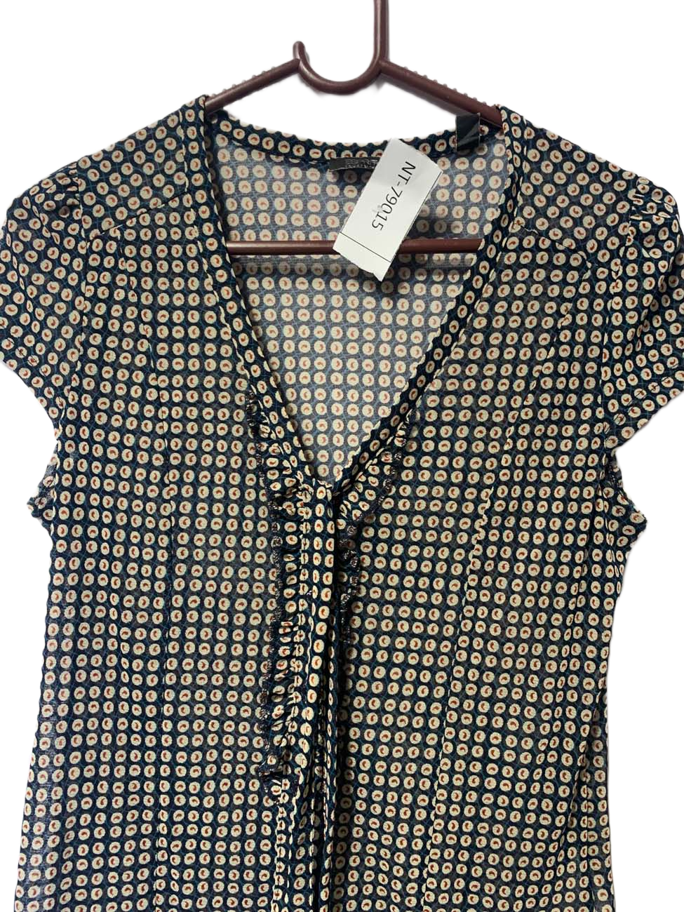 NT-79015 ( Brand:  ESPRIT )