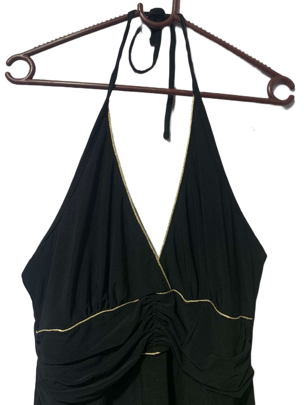 NT-79029 ( Brand:  ORSAY )
