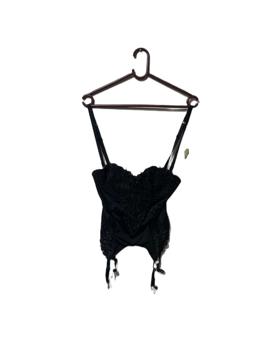 NT-79031 ( Brand:  INFLUX )