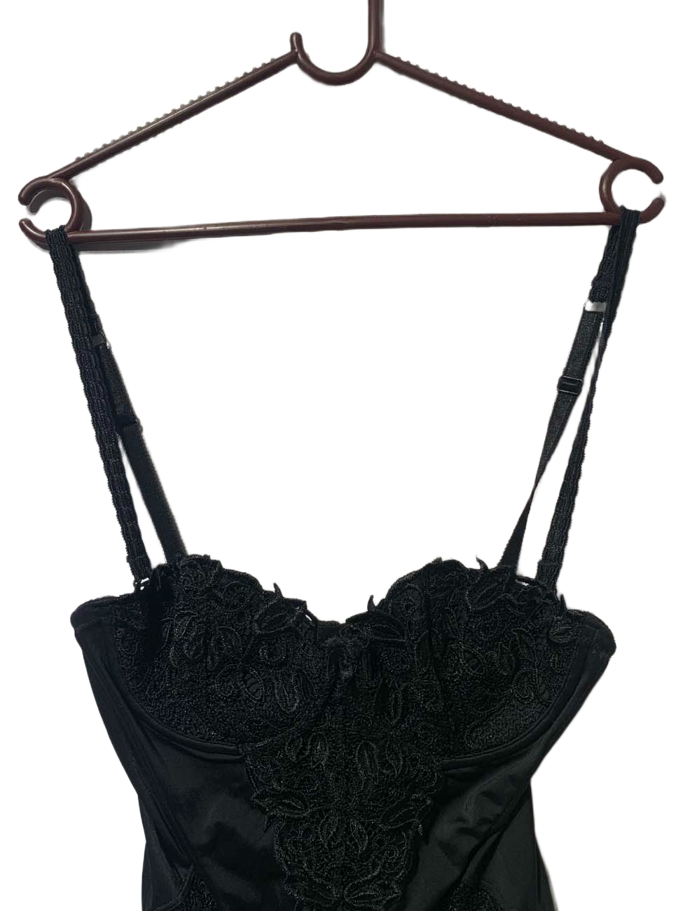 NT-79031 ( Brand:  INFLUX )