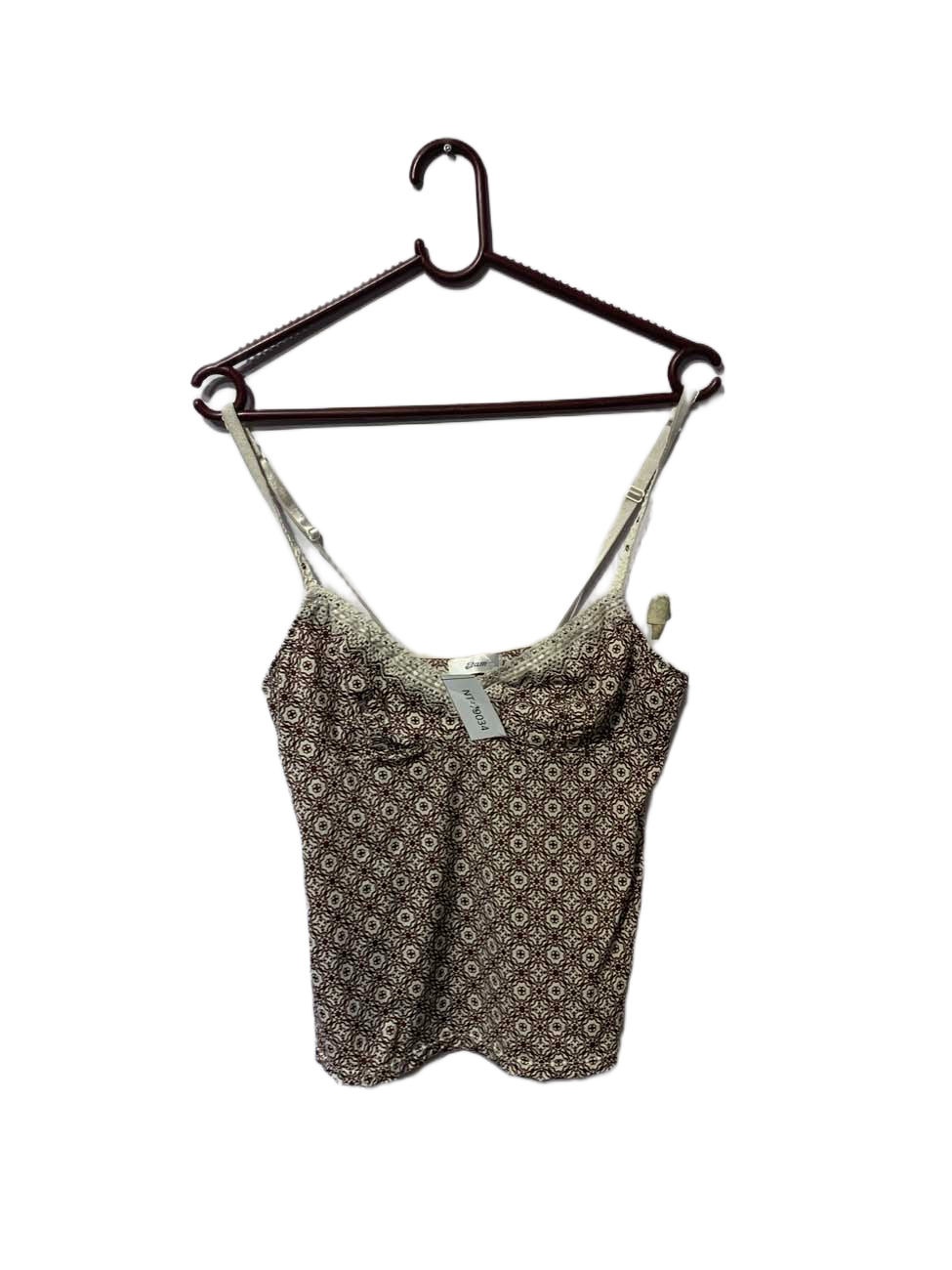 NT-79034 ( Brand:  ETAM )