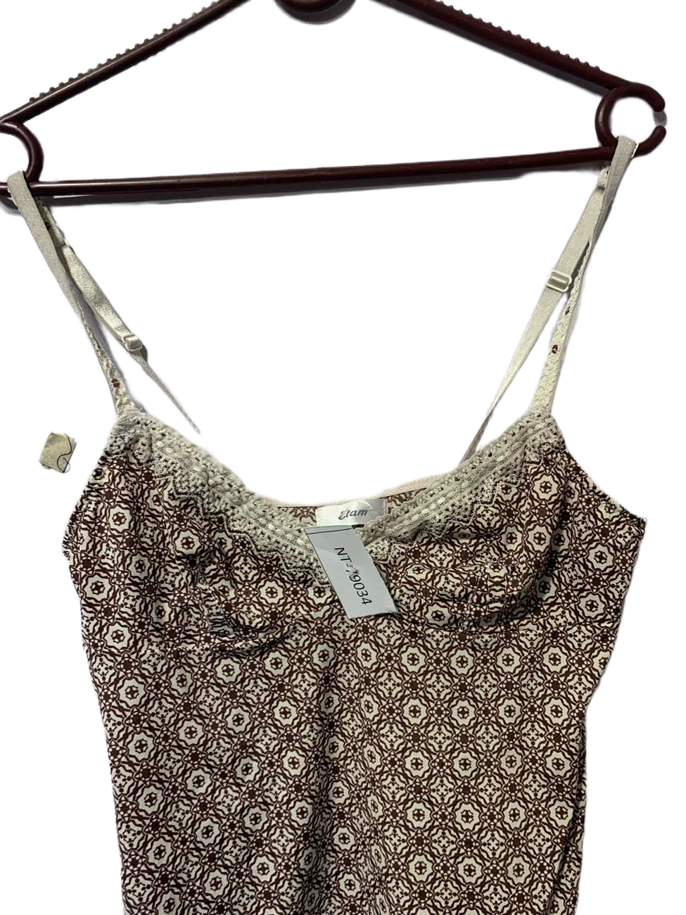 NT-79034 ( Brand:  ETAM )