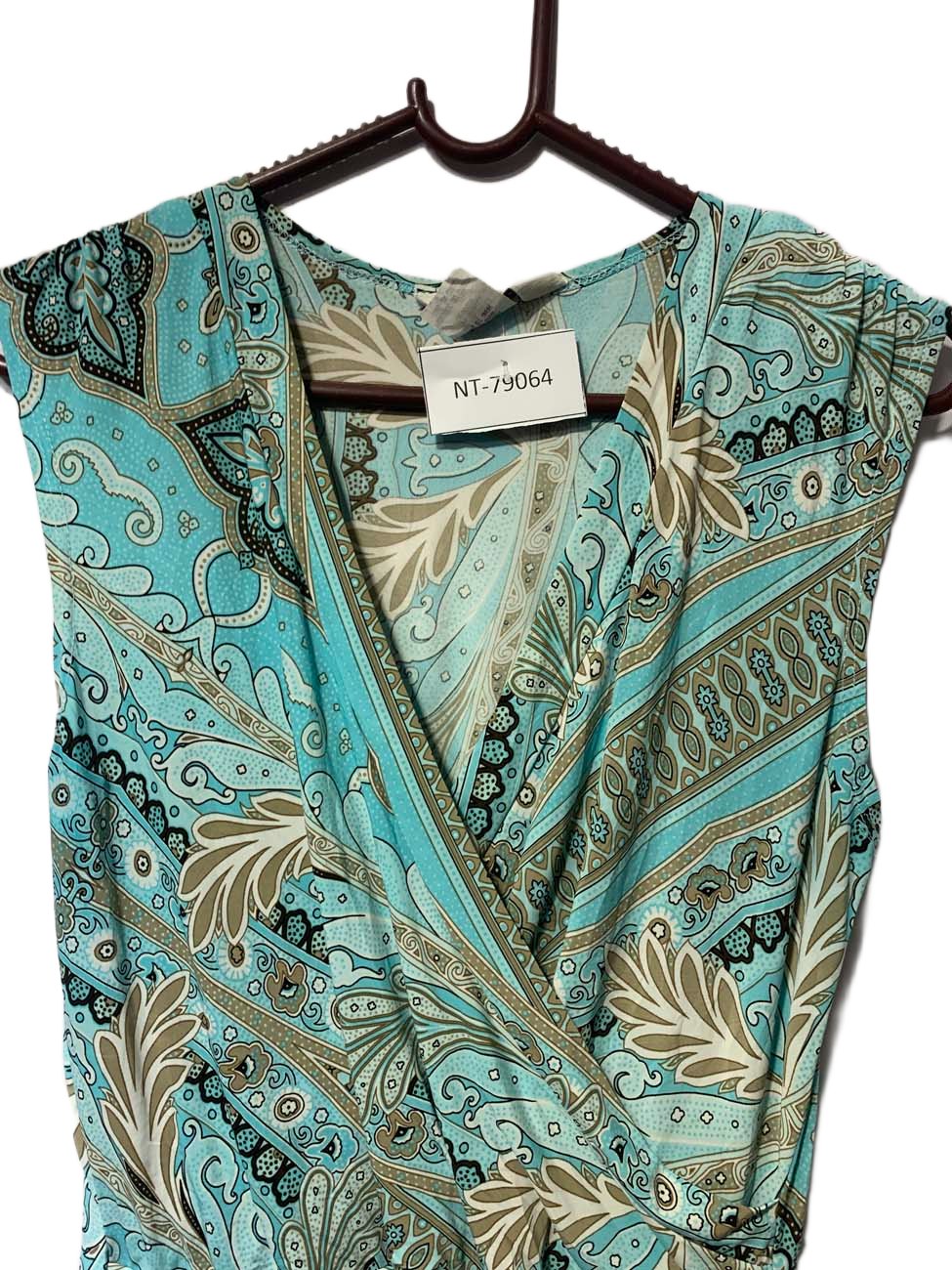 NT-79064 ( Brand:  JESSICA )