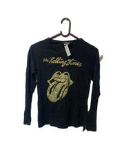 NT-79066 ( Brand:  THE ROLLING STONE )