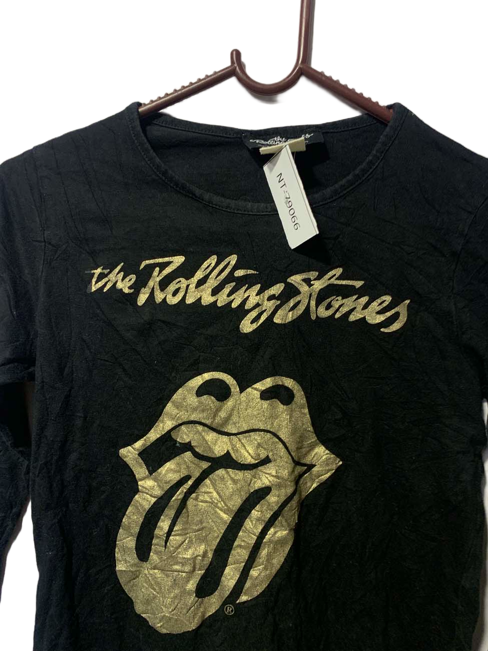 NT-79066 ( Brand:  THE ROLLING STONE )