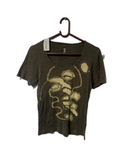 NT-79068 ( Brand:  DIPLODOCUS )