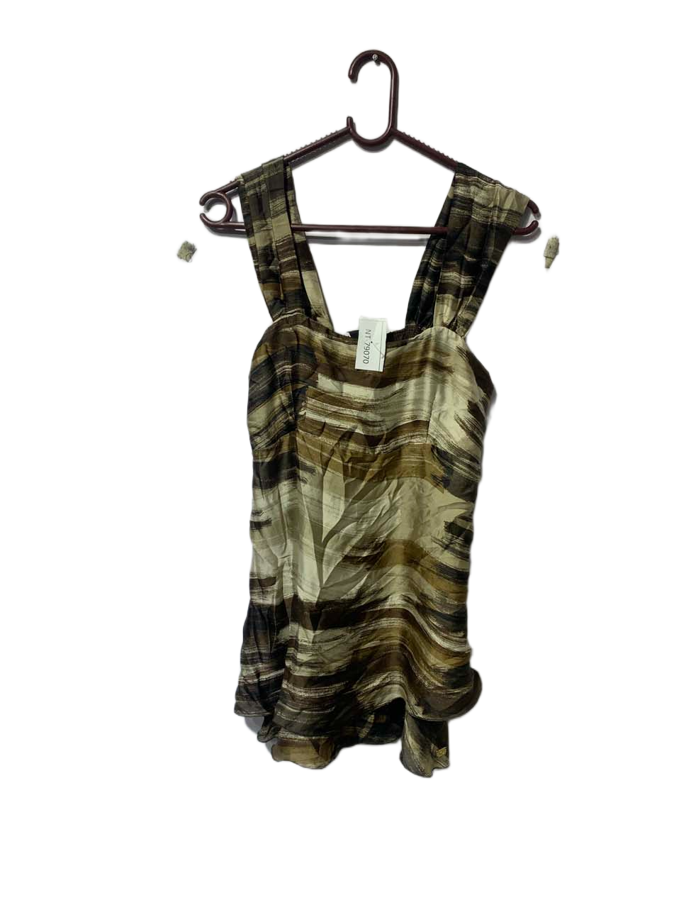 NT-79070 ( Brand:  COCO NUDA )