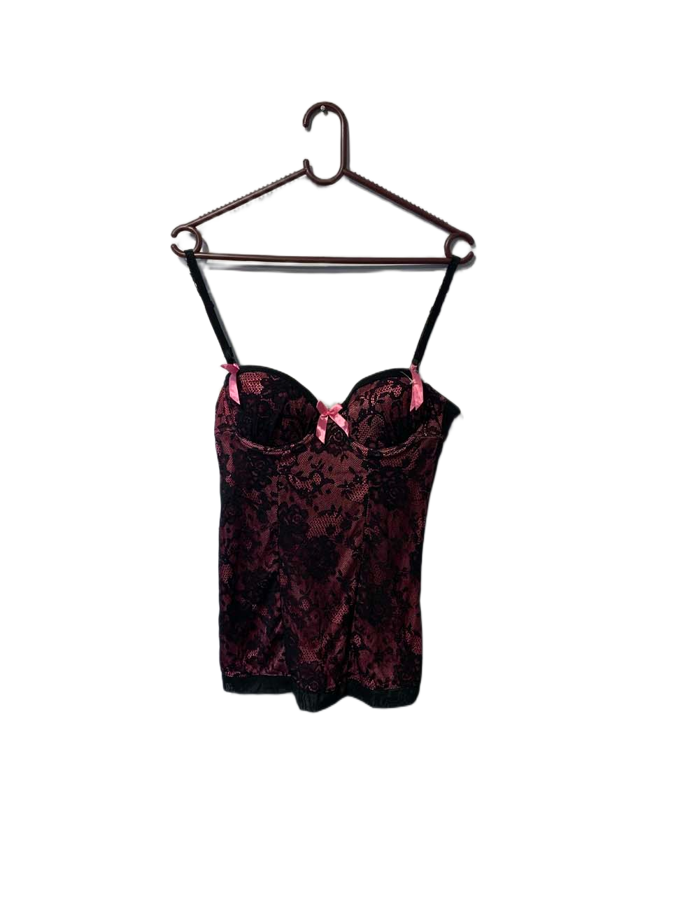 NT-79110 ( Brand: CARLA SECRET )
