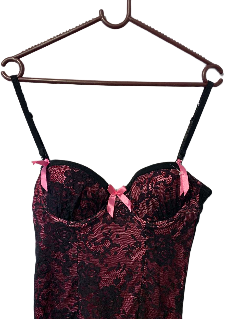 NT-79110 ( Brand: CARLA SECRET )
