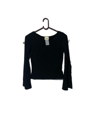 NT-79118 ( Brand: PIMKIE )
