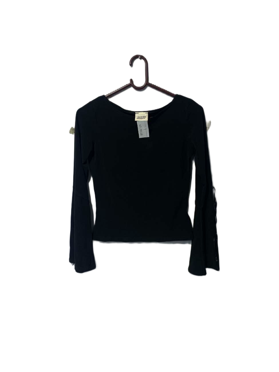 NT-79118 ( Brand: PIMKIE )