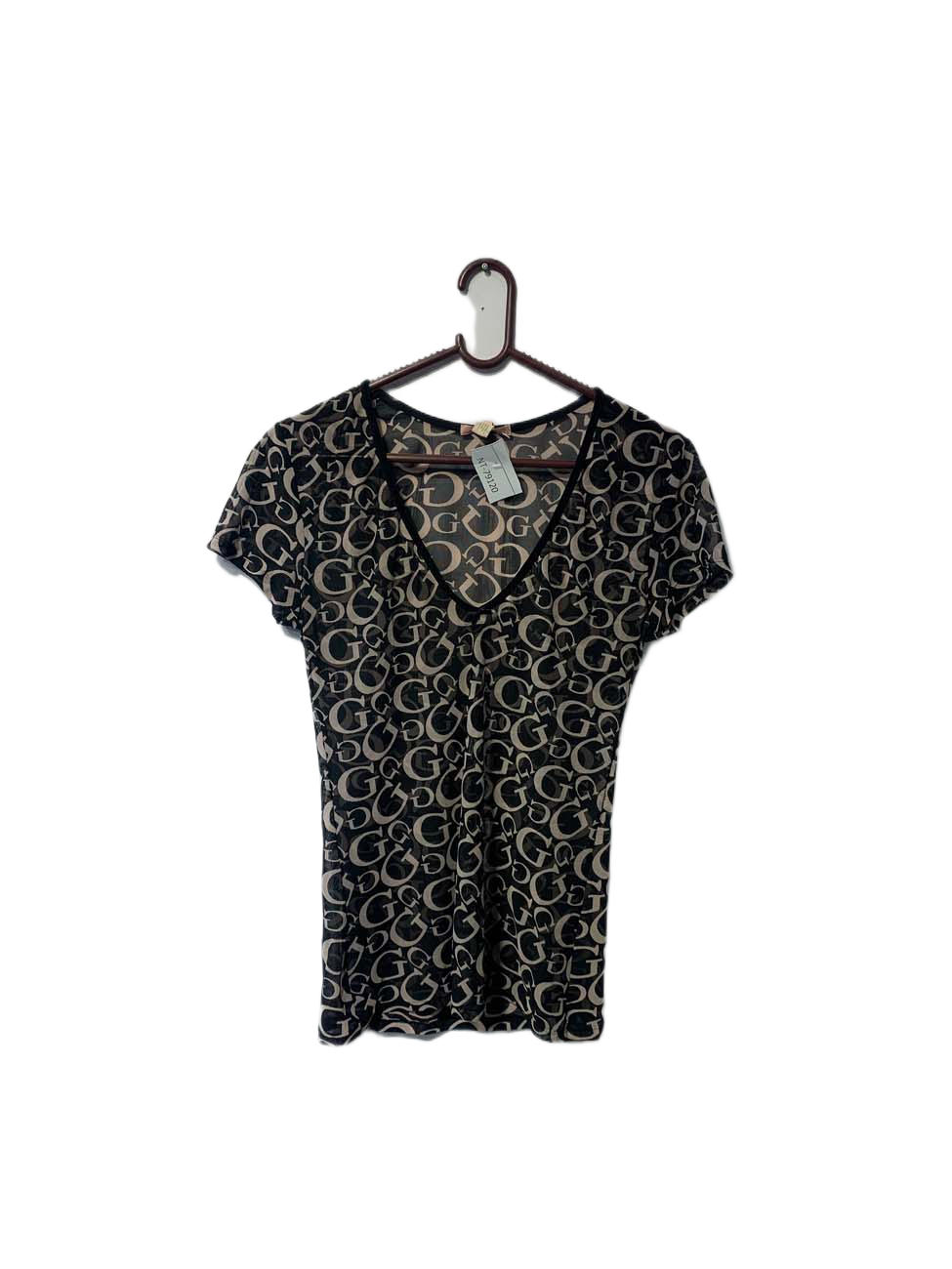 NT-79120 ( Brand: GUESS )