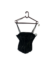NT-79127 ( Brand: S.C FASHION )