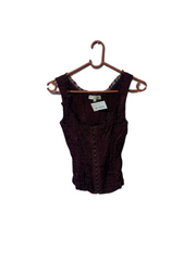 NT-79135 ( Brand: HENNES )