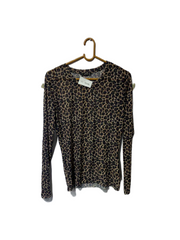 NT-79146 ( Brand: ONLY )