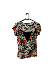 NT-79155 ( Brand: JASONMAXWELL )