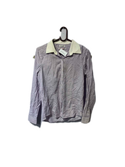 NT-79156 ( Brand: MARK BENFIELD )