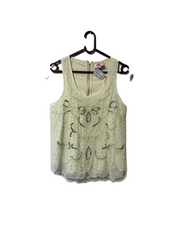 NT-79157 ( Brand: ROMEO & JUTIET )