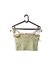 NT-79159 ( Brand: INTIMISSIMI )