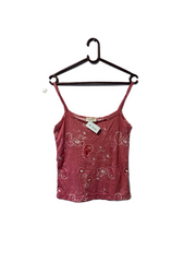 NT-79162 ( Brand: GIONI FEOTRE )