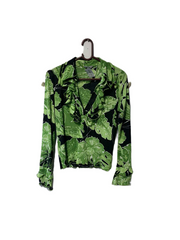 NT-79164 ( Brand: PER UNA )