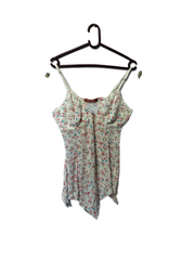 NT-79166 ( Brand: I.C.I.E )